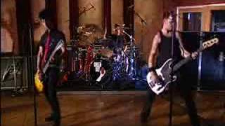 Green Day  Holiday  Launch