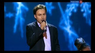 картинка: 