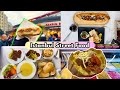 Top 10 food in istanbul you should try in 2024 when visiting turkey  best istanbul street food
