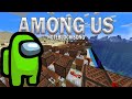 Among Us (Noteblock Song)