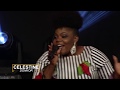 Celestine Donkor || Belongs to You ft Mkhululi Bhebhe