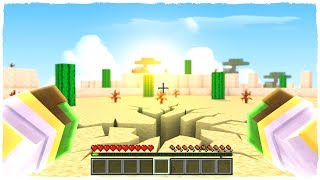 👉 ¡LOS DESASTRES MÁS TERRIBLES DE MINECRAFT!