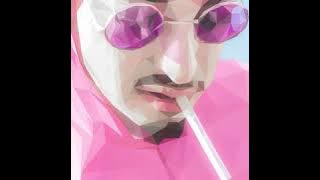 Artemisia - Fried Noodles (Pink guy/Joji) LoFi remix