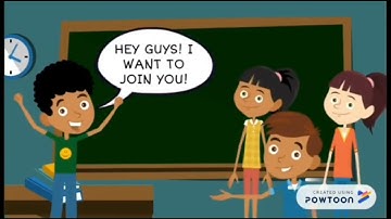 Building and Enhancing New Literacies Across the Curriculum- Lesson: 21st Century Skill Categories