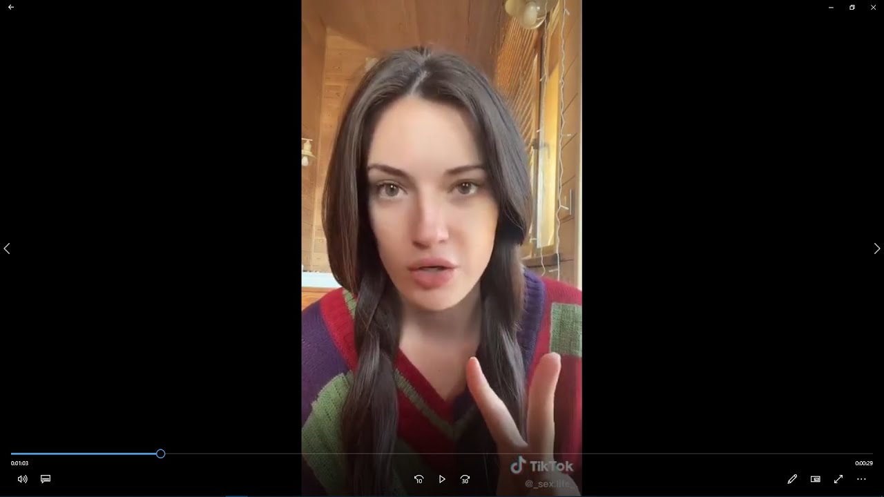 ВПИХНУЛ ПАЛЕЦ В 3AД!