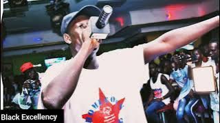 Chol_ Money Maniac South Sudan music.