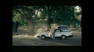 Allstate (2006) Television Commercial