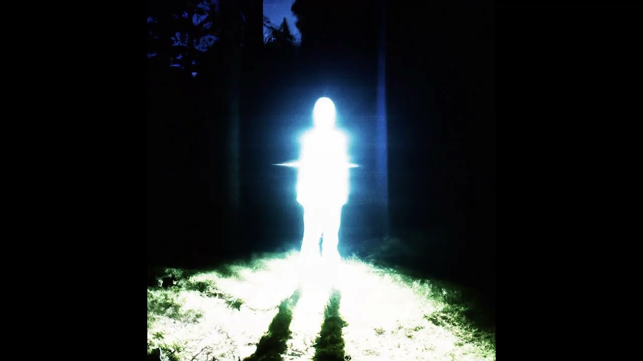 (FREE) OSAMASON TYPE BEAT - HABITS