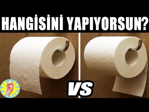 Video: İlginç kişilik. O ne?