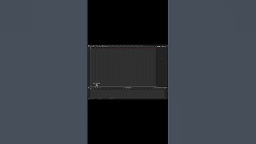 Bài 5.3: Lưu ý khi tìm kiếm các options của Blender structure editor #blendertutorial#blender