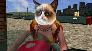 Top 10 Games That Have Aged Poorly