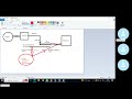 Clearing House #AR Calling #Us Healthcare Telugu New Batch @09-10-2024