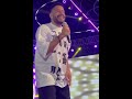 حالات واتس محمد حماقي قلبي حبك جدآ  