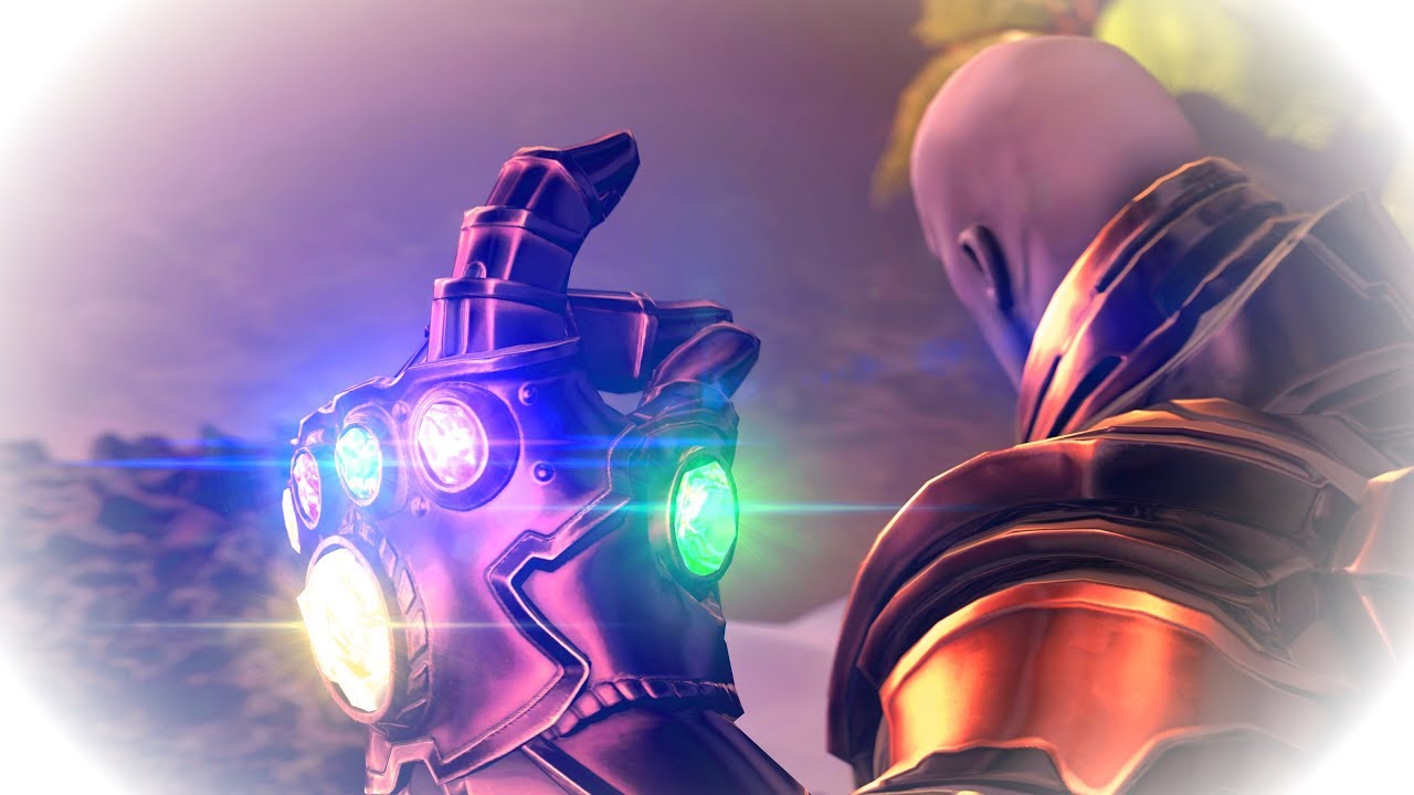 Discord Thanos - scarlet witch roblox marvel universe wikia fandom
