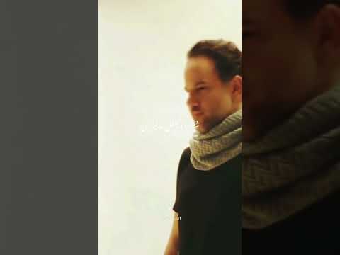 سليم عساف الشتوية Salim Assaf Elshatweyye 