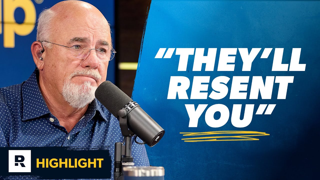 The Real Problem With Franchising