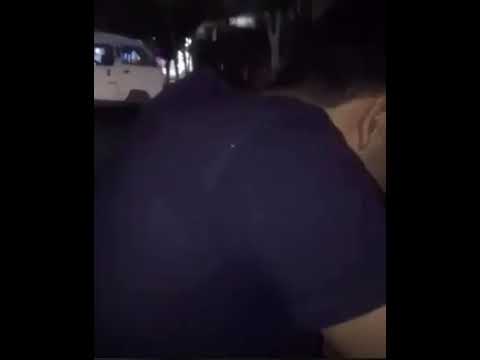 والله العظيم تلاته أنا حزين جدا 