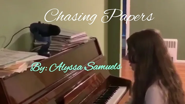 Musicians Club: A Musical Adventure in Quarantine ...