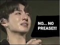 BACKSTREET BOYS VS BTS BACKSTREET BOYS VS BTS