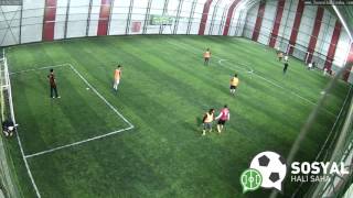 Esenyurt Allstar -3 - 10-02-2017 200001 - Sosyalhalisaha