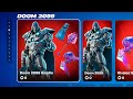 FREE BUNDLE AVAILABLE for EVERYONE!