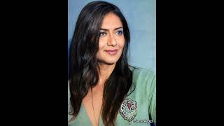 Ajay Devgan Old And Young Face Transformation