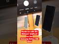 Hands-on with the PRIVACY DISPLAY on the Samsung Galaxy S26 Ultra