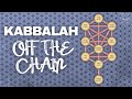 Kabbalahs great chain of being  cordovero  luria