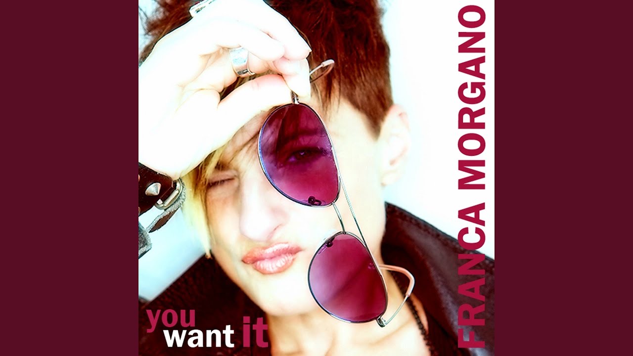 Watch Senza Te on YouTube Watch Senza Te on YouTube