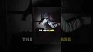 Download Lagu Why Long Horse is Not a K*ller 🤯 #shorts MP3