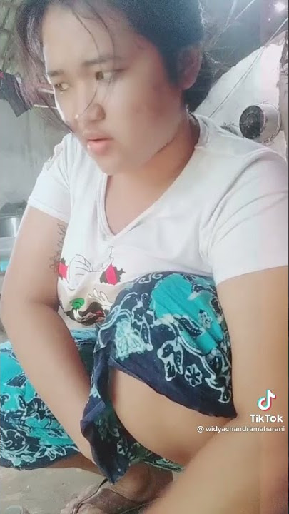 tiktok.. ngakak..  jawa indramayu