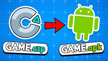 Экспорт Игры На Андроид В Construct 3 | APK, aab