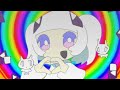 【歌ってみた】Suupeas - パキリナ (Cover)
