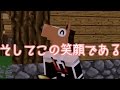【Minecraft】エイリアンの侵略から世界を守れ！【ゆっくり実況】part4