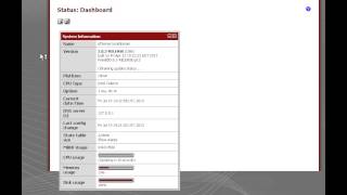 Configuring a DMZ in pfSense 2.0