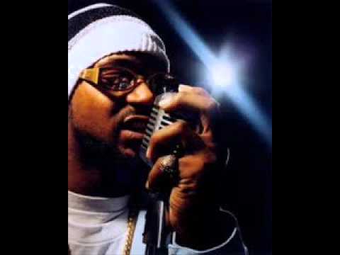 Ghostface Killah Wu Banga 101