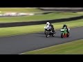 V.M.A. 2016 - Flatis'team - Circuit Carole - Dimanche 26  juin 2016