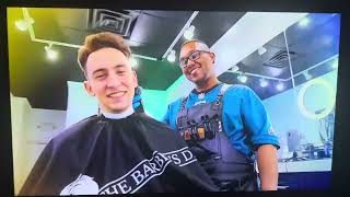 WPVI-TV News Open and Commercial Break (March 12th 2026)