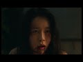 The Haunting Exploration of Loneliness and Fixation | UNDER YOUR BED |  KOREAN THRILLER