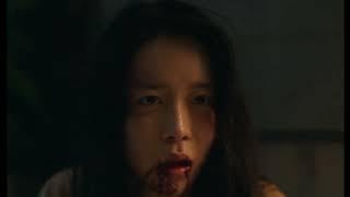 The Haunting Exploration of Loneliness and Fixation | UNDER YOUR BED |  KOREAN THRILLER