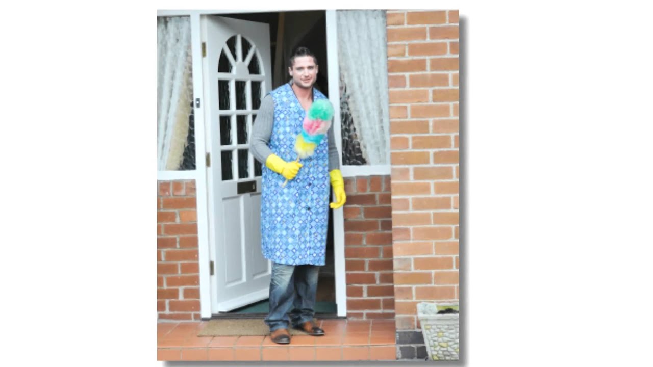 Skip Hire in Cardiff from Topskips.com