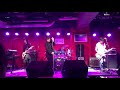 COMPLEX 2人のANOTHER TWILIGHT 歌ってみた 20200314@ROSYNOTE