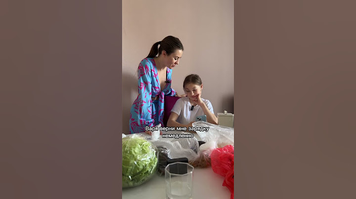Ох уж эти подростки 🤣🙈 инст britanka_new)