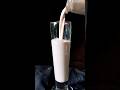 kulfi Oreo lassi#shorts #youtubeshorts #viral#cooking