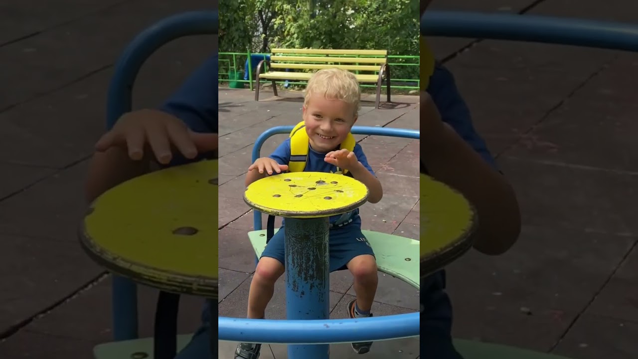 Being Kind Sing Along | Early Training | Spreading Love | Being Courteous 