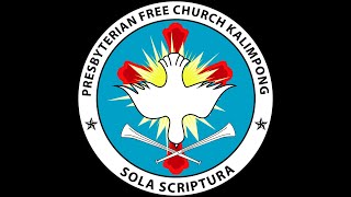 PFC KALIMPONG  SUNDAY  WORSHIP  CHURCH  SERVICE     12\/10\/2025
