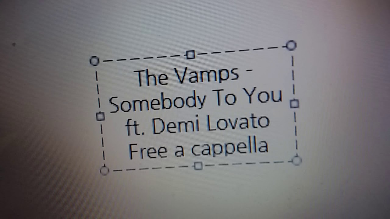 Never wanted to dance mindless self indulgence. Mindless self indulgence never wanted перевод. Mindless self indulgence. Mindless self indulgence never wanted перевод. Never wanted to dance mindless self indulgence обложка.