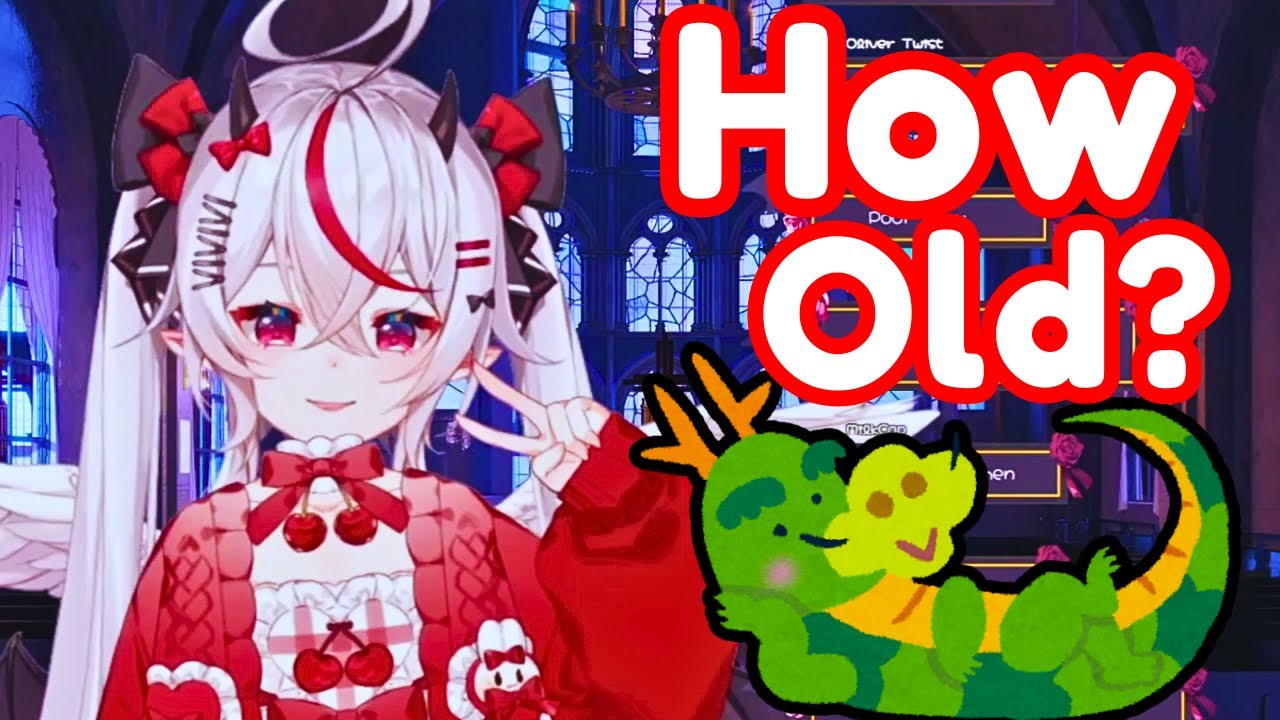 How To Find Someone s Age With The Chinese Zodiac Remilia Nephys Of how-to-find-someone-s-age-with-the-chinese-zodiac-remilia-nephys-of