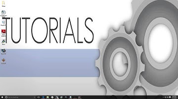 Teamspeak Tutorial #2 SoundPacks and Themes