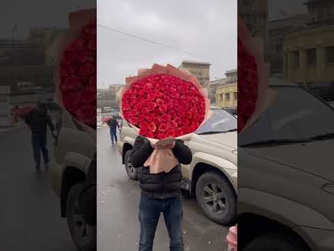 WhatsApp 89254680923 доставка цветов в Москве
